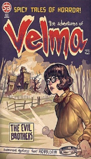 The-Adventures-of-Velma-Sabu-01
