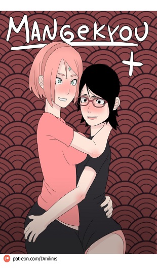 mangekyou-1 – copia