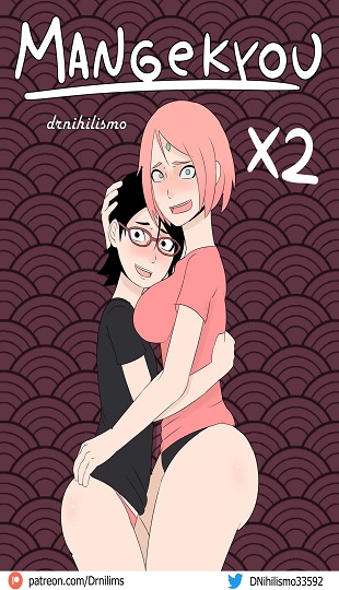 Mangekyou-Drnihilismo-Comic-Porno-74 – copia