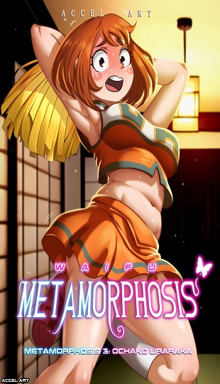 waifu-metamorphosis3-ochako-uraraka-1 – copia