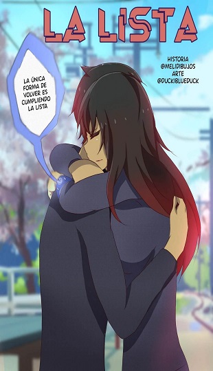 La-Lista-Ducki-Comic-Porno-01 – copia