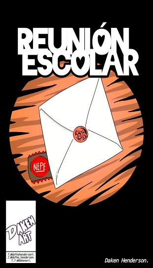 Reunion-Escolar-DakenArt-01 – copia