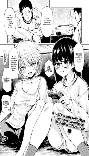 gemelas-rivales-1 – copia