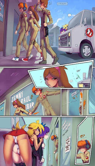 man-panty-raid-2 – copia