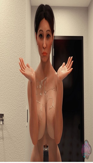 struggle-for-life3-2-5 – copia