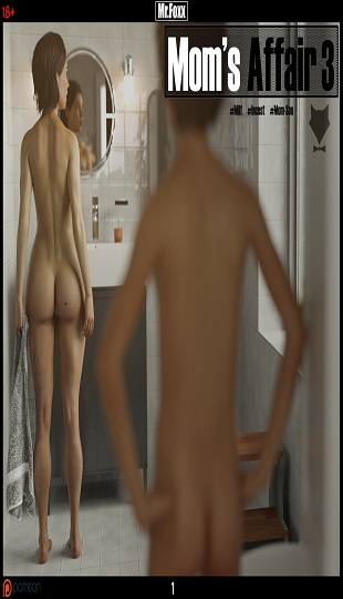 moms-affair3-1 – copia