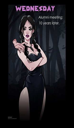 reunion-de-alumnos-10-anos-despues-1 – copia