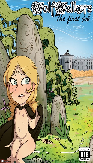 wolfwalkers-the-first-job-1 – copia