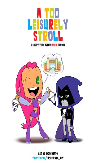 a-too-leisurely-stroll-1 – copia