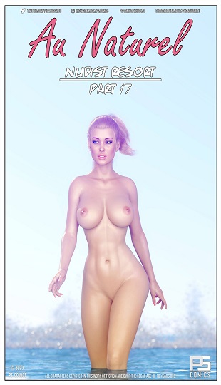 au-naturel17-1 – copia