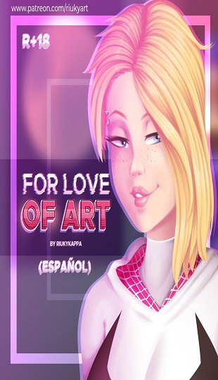 for-love-of-art-1 – copia