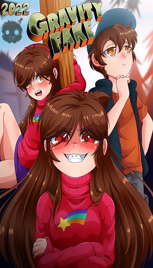 gravity-fake-1 – copia