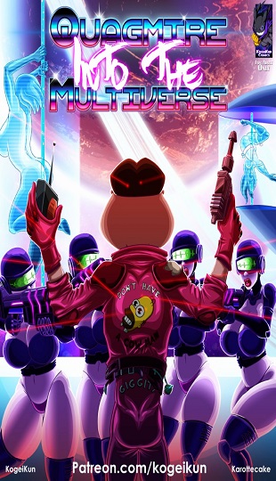 quagmire-into-the-multiverse1-1 – copia