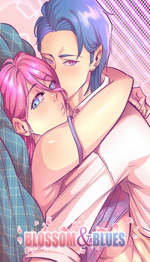 blossom-and-blues-1 – copia