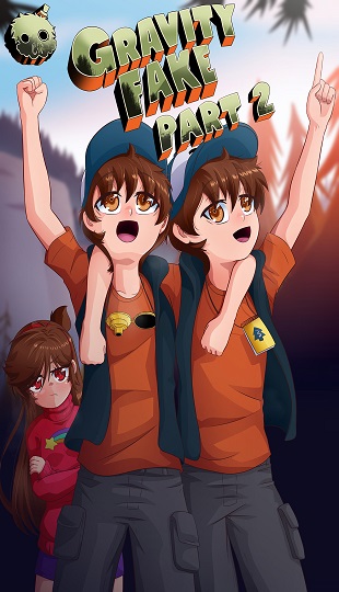 gravity-fake2-1 – copia