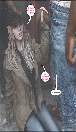 rose-en-el-barrio1-26 – copia