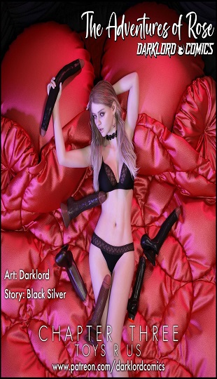 rose-en-el-barrio3-1 – copia