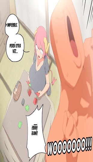 iruru-lost-the-game-1 – copia