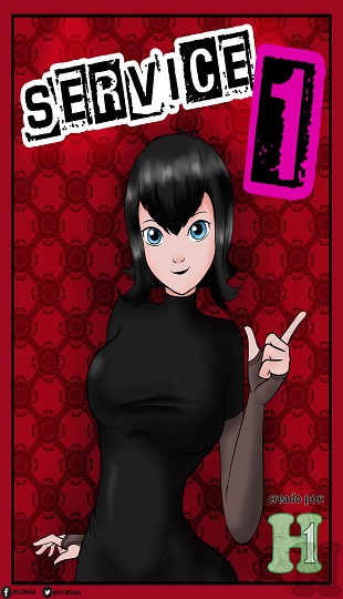 service-1-1 – copia