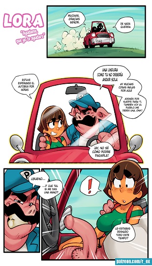 ayudame-que-yo-te-ayudare-1 – copia