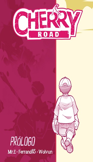 cherry-road-lonely-trail-1 – copia