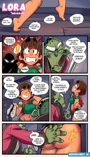 lora-tarde-con-la-renta-1 – copia