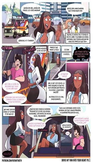 drive-my-van-into-your-hearth-1