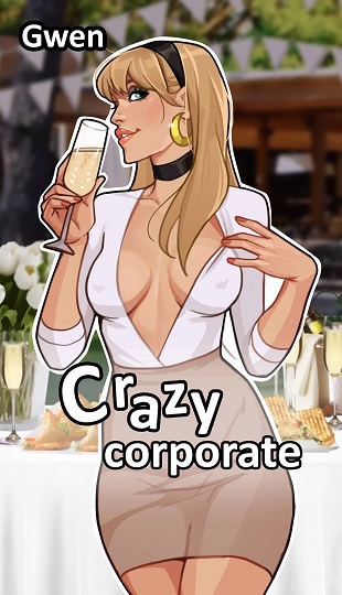 crazy-corporate-1