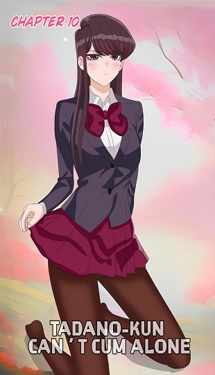 tadano-kun-cant-cum-alone10-1