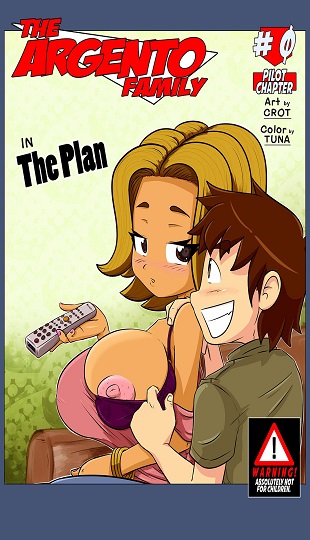 the-argento-family-1