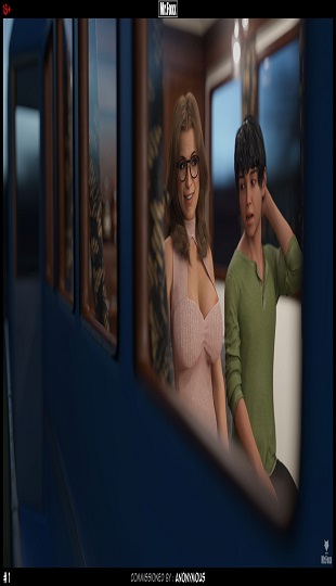 Sleeper-Cabin-Mr.FOXX-1-scaled-1