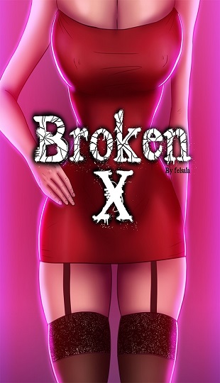 brokenx1-1