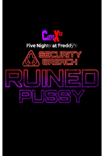 fnaf-sb-ruined-pussy-1