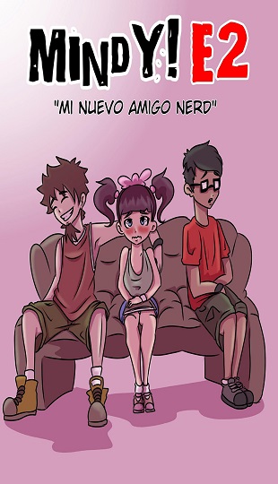 mindy2-mi-nuevo-amigo-nerd-1
