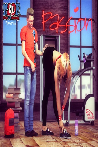passion1-1