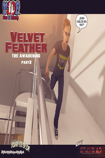 velvet-feather2-1