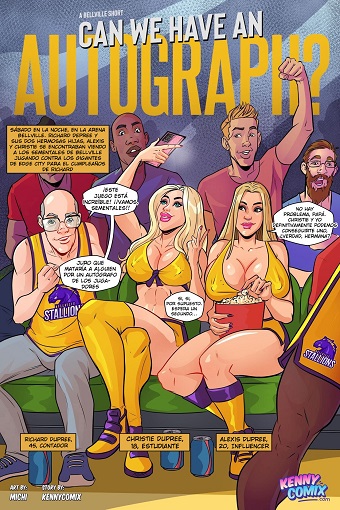 can-we-have-an-autograph-1