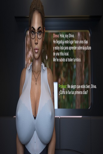 sheva-x-shota-tribe-1