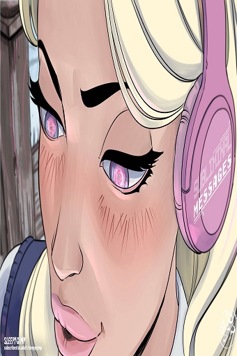 subliminal-messages-1