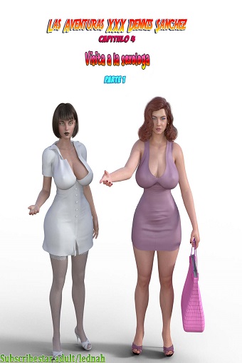 the-xxx-adventures-of-dennis-sanchez4-1