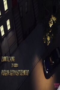 Cumming Home parte 1 [Redoxa]