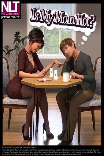 is-my-mom-hot-1