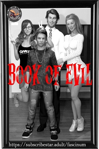 book-of-evil1-1-1-2