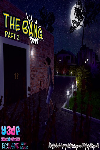 the-bang2-1