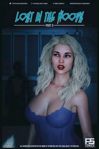 lost-in-the-woods3-1