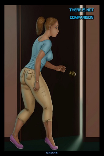 there-is-not-comparison-1