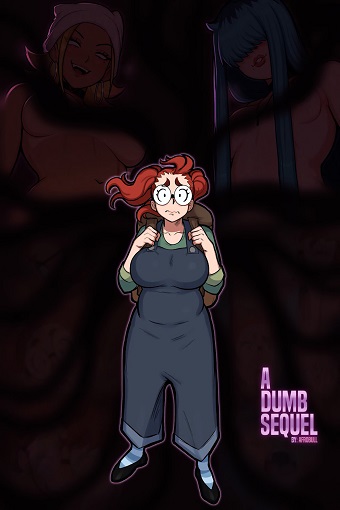 a-dumb-sequel-1