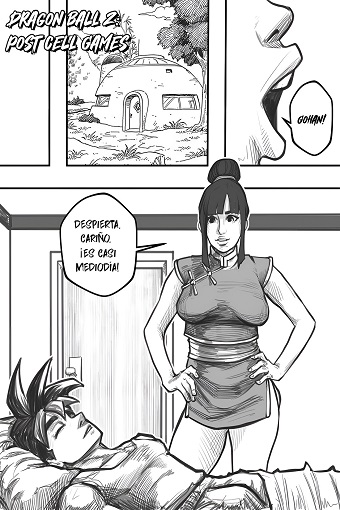 dragon-ball-z-post-cell-games-1