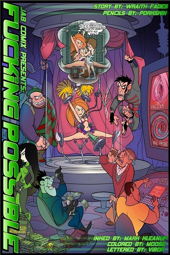 fucking-possible-2-1