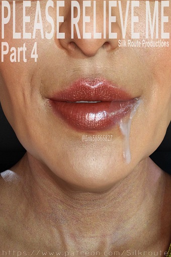 Please-Relieve-Me-4-1